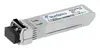 BlueOptics SFP28 SFP-25G/10G-SR-BO трансивер Photo 5
