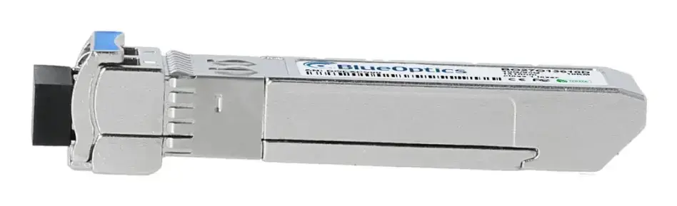 BlueOptics SFP28 25/10G-LR-SFP10KM-BO трансивер Photo 2