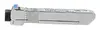 BlueOptics SFP28 25/10G-LR-SFP10KM-BO трансивер Photo 2