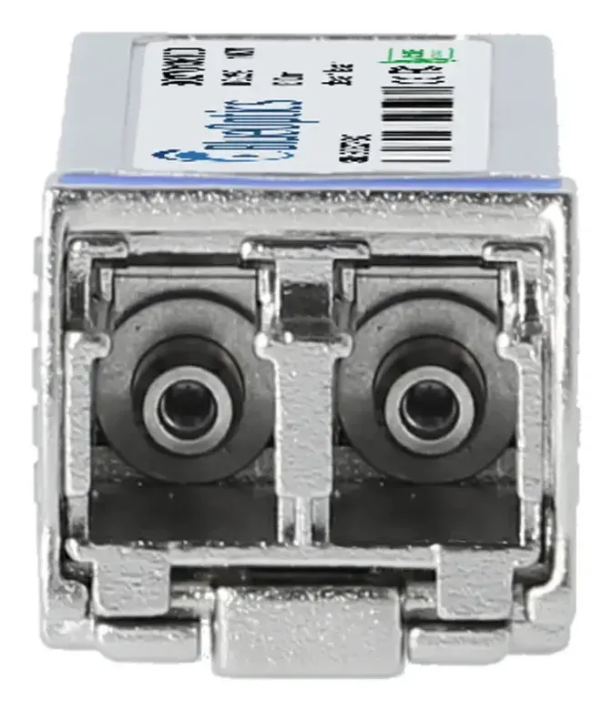BlueOptics SFP28 25/10G-LR-SFP10KM-BO трансивер Photo 3