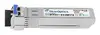 BlueOptics SFP28 25/10G-LR-SFP10KM-BO трансивер Photo 4