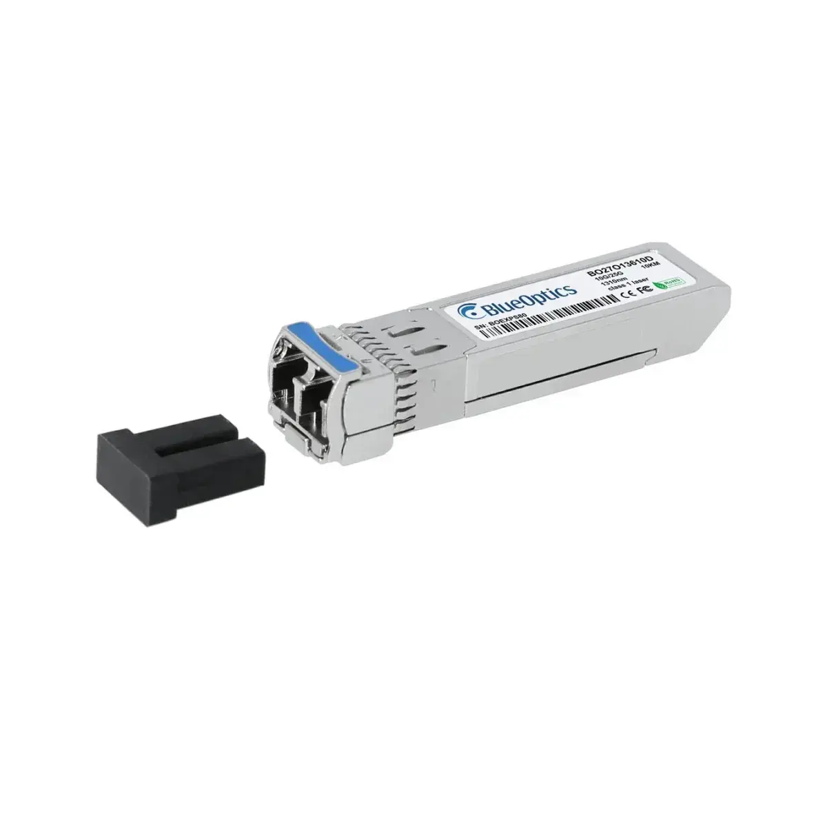 BlueOptics SFP28 25/10G-LR-SFP10KM-BO трансивер Photo 6