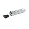 BlueOptics SFP28 25/10G-LR-SFP10KM-BO трансивер Photo 6