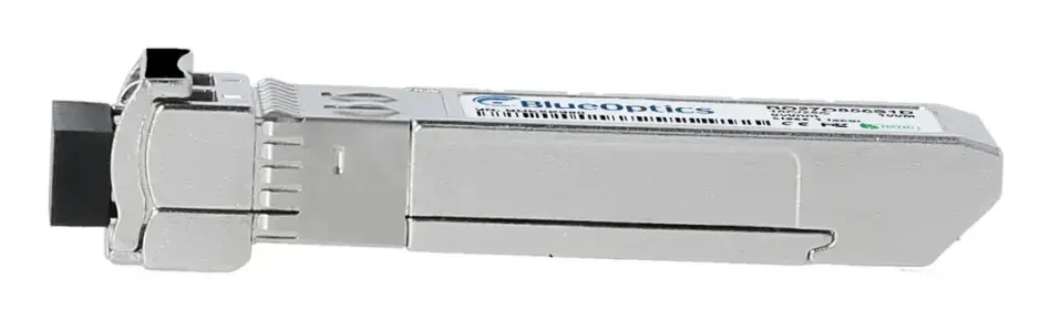BlueOptics SFP28 25/10G-SR-SFP100M-BO трансивер Photo 2