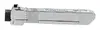 BlueOptics SFP28 25/10G-SR-SFP100M-BO трансивер Photo 2