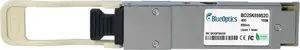 Трансивер BlueOptics QSFP MMA1B00-B030D-BO, 40GBASE-SR4, MPO/MTP, многомодовый 4x850нм, 150 м, 0–+70°C