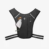 Spigen Dynamic Shield skrejvests — melns Photo 3