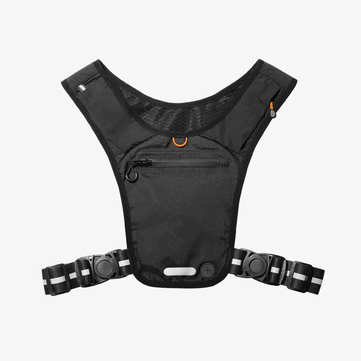 Spigen Dynamic Shield skrejvests — melns Photo 5