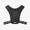 Spigen Dynamic Shield skrejvests — melns Photo 5