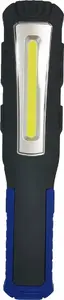 Work Light osram Viking Explorer B6799 — portable LED worklamp, model B6799