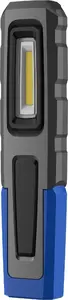 Рабочая лампа Osram Viking Explorer B6743 – портативный светильник/фонарь для осмотра, светодиодный (B6743)