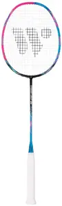 Ракетка для бадминтона Wish EXTREME LIGHT 103 – легкая игровая ракетка