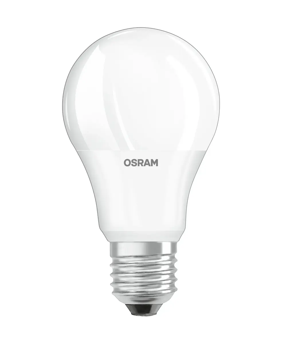 Osram STAR LED лампа 10.5 Вт E27 2700 K Photo 2