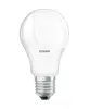 Osram STAR LED лампа 10.5 Вт E27 2700 K Photo 2