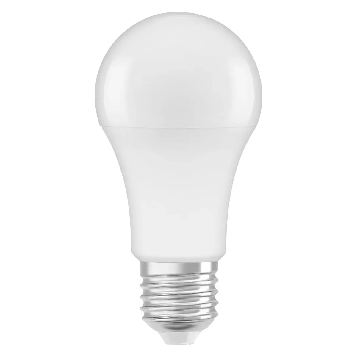 Osram STAR LED лампа 10.5 Вт E27 2700 K Photo 4