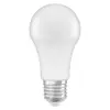 Osram STAR LED лампа 10.5 Вт E27 2700 K Photo 4