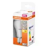 Osram STAR LED лампа 10.5 Вт E27 2700 K Photo 5