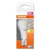 Osram STAR LED лампа 10.5 Вт E27 2700 K Photo 6