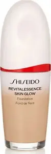 Тональный крем Shiseido Revitalessence Skin Glow SPF 30+++ 30 мл — оттенок 260 Cashmere