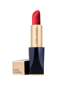 Помада Estée Lauder Pure Color Envy Matte 558 Marvelous — матовая скульптурирующая, 3,5 г, розовый