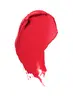 Estée Lauder Pure Color Envy Matte 558 Marvelous помада Photo 2