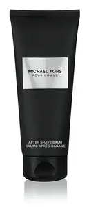 Michael Kors Pour Homme After Shave Balm 100 ml Photo 1