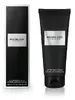 Michael Kors Pour Homme pēc skūšanās balzams 100 ml Photo 2