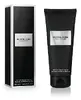 Michael Kors Pour Homme pēc skūšanās balzams 100 ml Photo 3