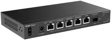 Routers