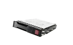 SSD HP 960GB SATA 6G Read Intensive SFF SC (P18424-B21)