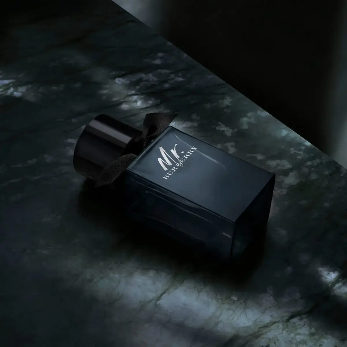 BURBERRY Mr. eau de parfum 50 ml Photo 3
