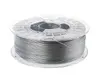 Spectrum Premium PCTG Silver Steel 1 kg filaments Photo 2