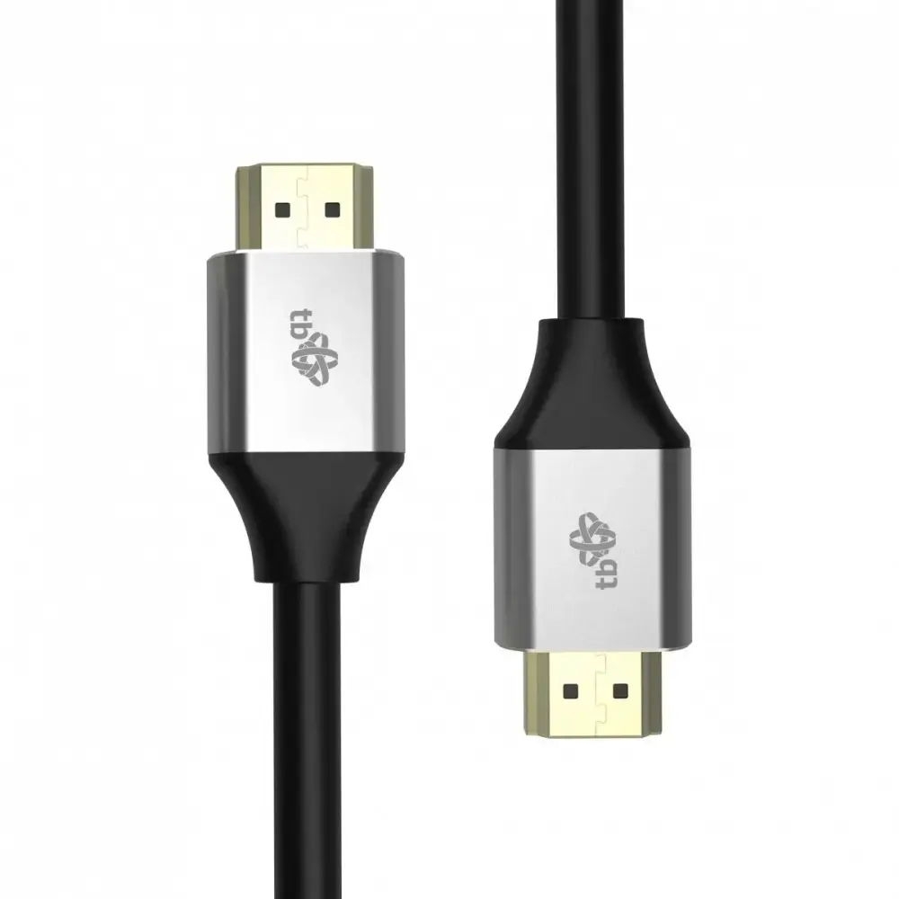 TB HDMI kabelis v2.2 16K 2 m Photo 2
