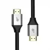 TB HDMI kabelis v2.2 16K 2 m Photo 2