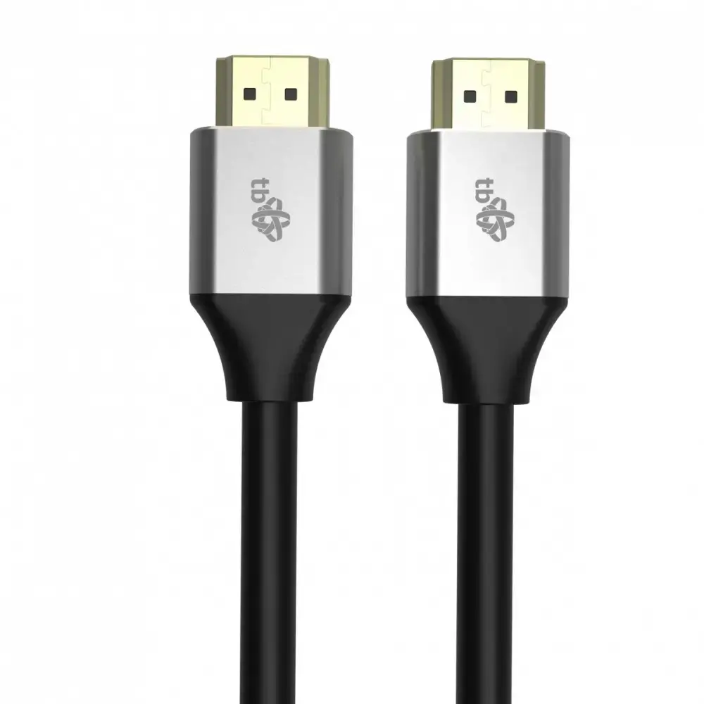 TB HDMI kabelis v2.2 16K 2 m Photo 3