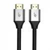 TB HDMI kabelis v2.2 16K 2 m Photo 3