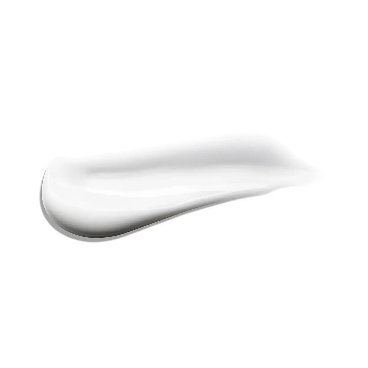 Clarins White Plus Brightening Revive Gel 50 ml Photo 2