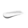 Clarins White Plus Brightening Revive Gel 50 ml Photo 2