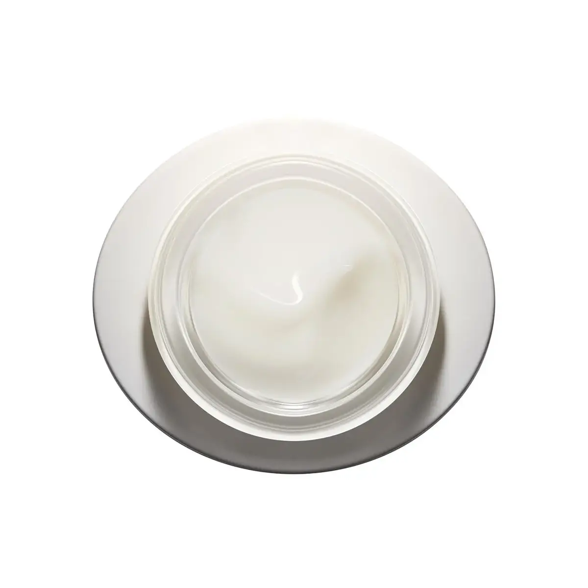 Clarins White Plus Brightening Revive Gel 50 ml Photo 3