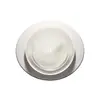 Clarins White Plus Brightening Revive Gel 50 ml Photo 3