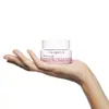 Clarins White Plus Brightening Revive Gel 50 ml Photo 5