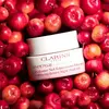 Clarins White Plus Brightening Revive Gel 50 ml Photo 6