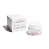 Clarins White Plus Brightening Revive Gel 50 ml Photo 7