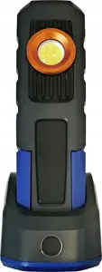 Darba lampa Osram Viking Explorer B6692 LED pārnēsājamā ar uzlādi