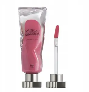 Lūpu tonālais DIOR MUZIGAE MANSION Objet Liquid Renewal 026 Oddy 6 ml