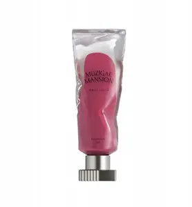 Clinique Liquid Renewal Lip Tint 018 Knockout — 6 ml