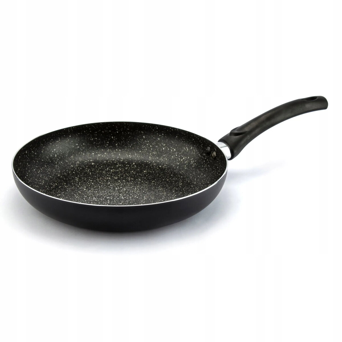 Cookware & Cookware sets