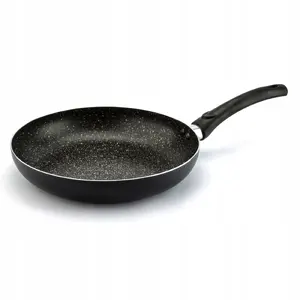 Frying Pan Bredemeijer Odel-PA-015-11 marble-coated 18 cm