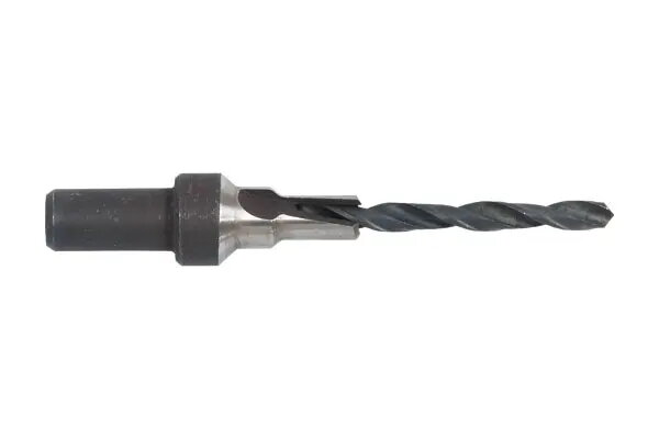 Urbis Verto 7 mm konfirmatiem, cilindrisks