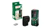 Bosch UniversalDistance 50 лазерный дальномер Photo 2